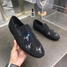 Giuseppe Zanotti Shoes